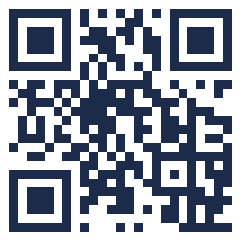 LINE QR — BIGFARM SIT